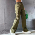Calça Urban Chic Ezenziale - Ezenziale