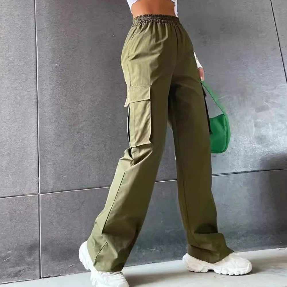Calça Urban Chic Ezenziale - Ezenziale